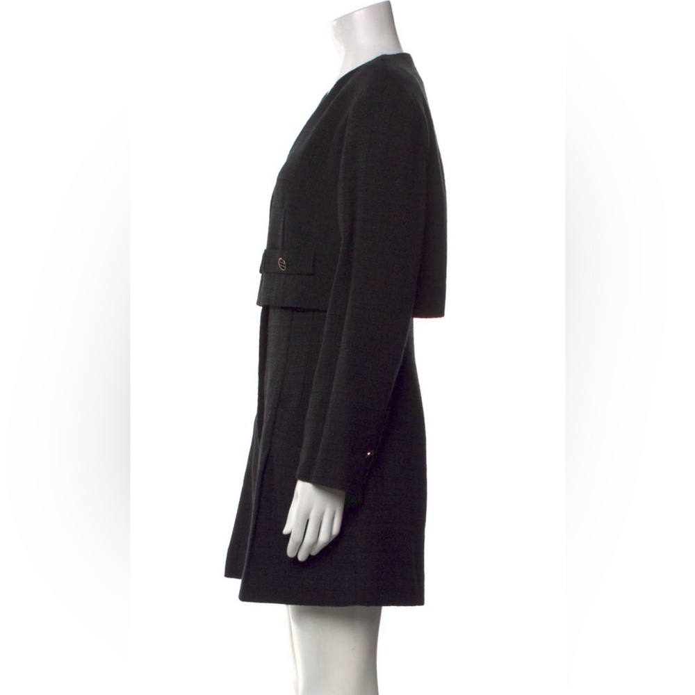 Sandro Romper - image 3